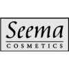 Seema 