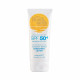 لوشن واقي الشمس من بوندي ساندز SPF50+ - للوجه 150مل لوشن واقي الشمس من بوندي ساندز SPF50+ - للوجه 150مل