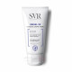 SVR Xerial 50 كريم معالجة جفاف القدمين - 50 مل SVR Xerial 50 كريم معالجة جفاف القدمين - 50 مل