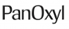 Panoxly