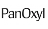 Panoxly