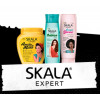 Skala 
