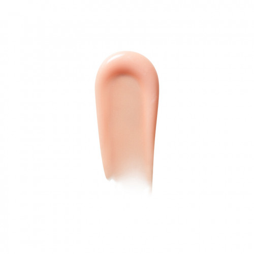 ايلف مكبر وملمع للشفاه درجة- بنك كوزمو