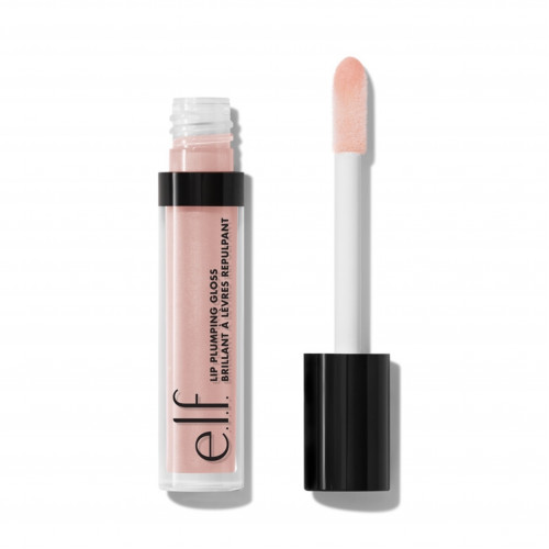 ايلف مكبر وملمع للشفاه درجة- بنك كوزمو