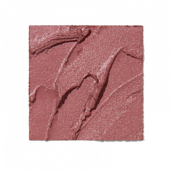 ايلف قلم مكياج متعدد الاستخدام للعيون والشفاه والخدود-Sparkling Rose ايلف قلم مكياج متعدد الاستخدام للعيون والشفاه والخدود-Sparkling Rose