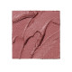 ايلف قلم مكياج متعدد الاستخدام للعيون والشفاه والخدود-Sparkling Rose ايلف قلم مكياج متعدد الاستخدام للعيون والشفاه والخدود-Sparkling Rose