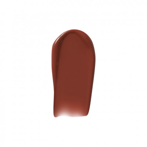 ايلف احمر خدود سائل كامو - برونز بومب بلش ايلف احمر خدود سائل كامو - برونز بومب بلش