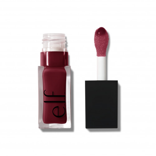 ايلف ملمع شفاه جيم سيشن 7.6 جم