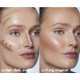 هالو جلو هايلايت من ايلف liquid gold هالو جلو هايلايت من ايلف liquid gold