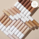 ايلف كونسيلر مرطب تحت العين فل كڤر - medium sand ايلف كونسيلر مرطب تحت العين فل كڤر - medium sand