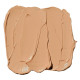كريم اساس سائل فلوليس من ايلف - 20مل (SAND) كريم اساس سائل فلوليس من ايلف - 20مل (SAND)