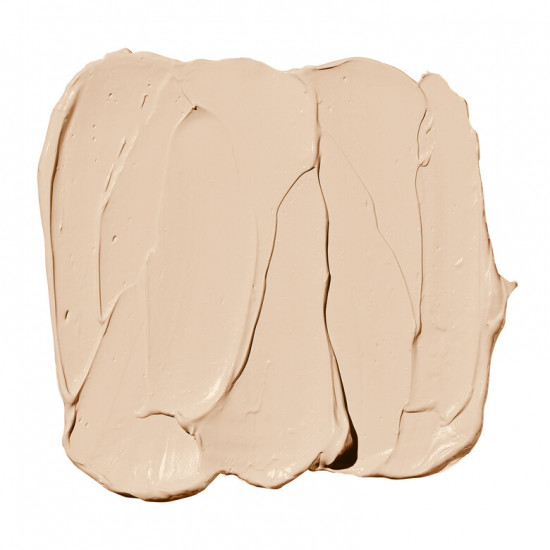 كريم اساس سائل فلوليس من ايلف - 20 مل Beige
