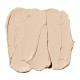كريم اساس سائل فلوليس من ايلف - 20 مل Beige