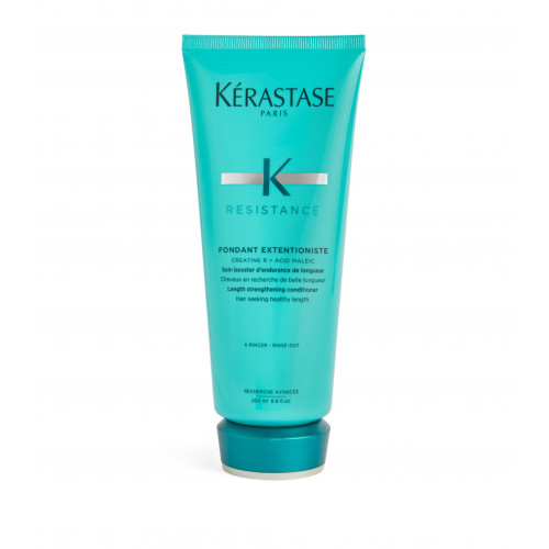 بلسم تقوية وتطويل الشعر من كريستاس 200مل