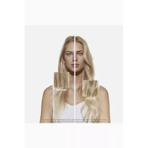 بلسم مغذي من كيراستاس للشعر العادي إلى الجاف، 200 مل