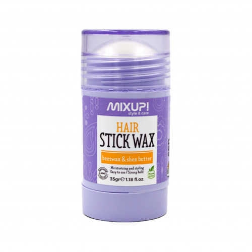 ميكس اب ستيك واكس للشعر 35جم