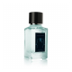 عطر انونيموس - او دو بارفيوم (الاصلي)100مل عطر انونيموس - او دو بارفيوم (الاصلي)100مل