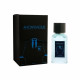 عطر انونيموس - او دو بارفيوم (الاصلي)100مل عطر انونيموس - او دو بارفيوم (الاصلي)100مل