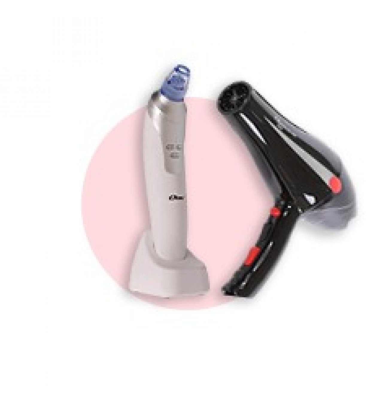 أجهزة و أدوات