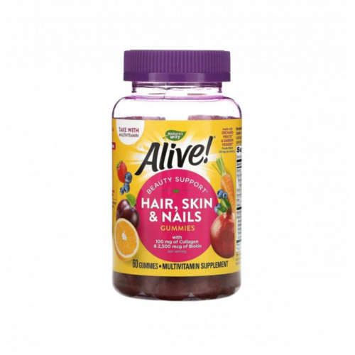 حلوى البيوتين والكولاجين لصحة الشعر البشرة والاظافر 60قطعة حلوى البيوتين والكولاجين لصحة الشعر البشرة والاظافر 60قطعة