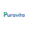 Puravita