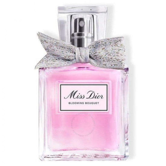 عطر ديور ميس ديور بلومينج بوكيه او دي تواليت 30 مل عطر ديور ميس ديور بلومينج بوكيه او دي تواليت 30 مل