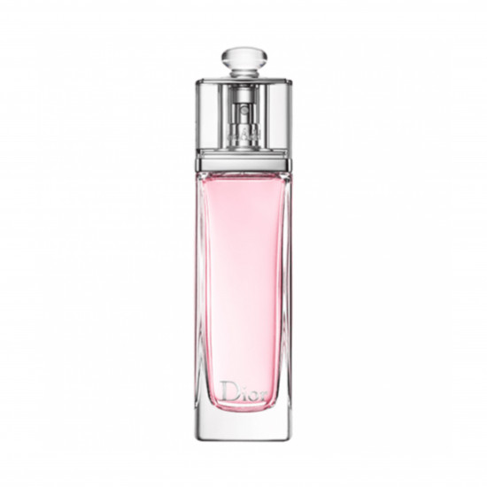 عطر آديكت أو فريش من ديور للنساء 100 مل عطر آديكت أو فريش من ديور للنساء 100 مل