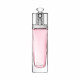 عطر آديكت أو فريش من ديور للنساء 100 مل عطر آديكت أو فريش من ديور للنساء 100 مل