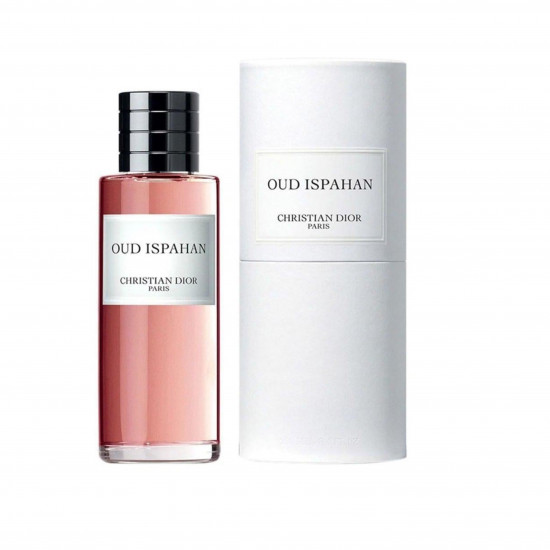 عطر عود اصفهان من ديور او دو بارفيوم للجنسين 250 مل