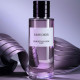 عطر جريس ديور بارفيوم من ديور- 250مل
