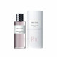 عطر جريس ديور بارفيوم من ديور- 250مل