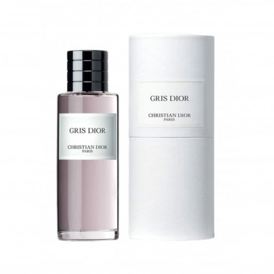 عطر جريس ديور بارفيوم من ديور- 250مل