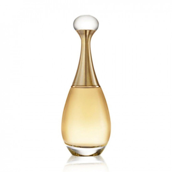 عطر جادور او دي بارفيوم للنساء من ديور 50مل عطر جادور او دي بارفيوم للنساء من ديور 50مل