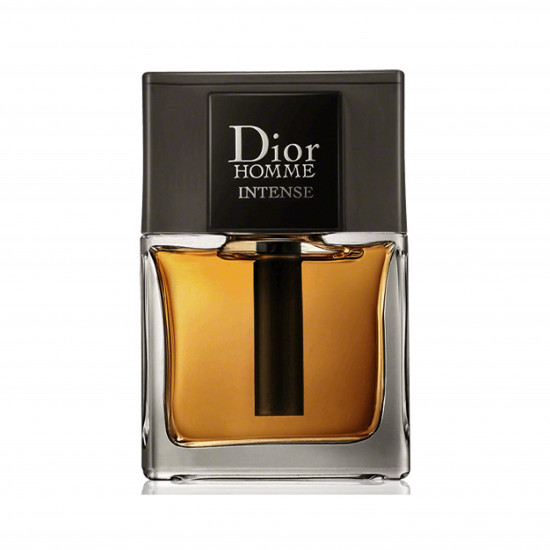 عطر ديور هوم انتنس او دي بارفيوم 50 مل للرجال عطر ديور هوم انتنس او دي بارفيوم 50 مل للرجال