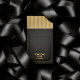 عطر توم فورد نوار اكستريم أو دي بارفيوم للرجال100 مل عطر توم فورد نوار اكستريم أو دي بارفيوم للرجال100 مل