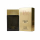 عطر توم فورد نوار اكستريم أو دي بارفيوم للرجال100 مل عطر توم فورد نوار اكستريم أو دي بارفيوم للرجال100 مل