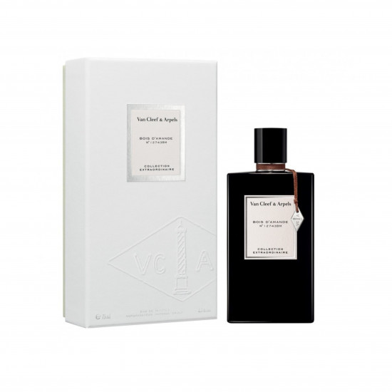 عطر مونلايت باتشولي من فان كليف اند اربلز - او دي بارفيوم 75مل عطر مونلايت باتشولي من فان كليف اند اربلز - او دي بارفيوم 75مل