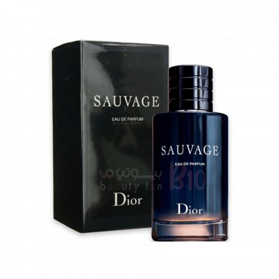عطر سوفاج من ديور للرجال - او دو بارفيوم 100مل عطر سوفاج من ديور للرجال - او دو بارفيوم 100مل