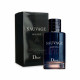عطر سوفاج من ديور للرجال - او دو بارفيوم 100مل عطر سوفاج من ديور للرجال - او دو بارفيوم 100مل