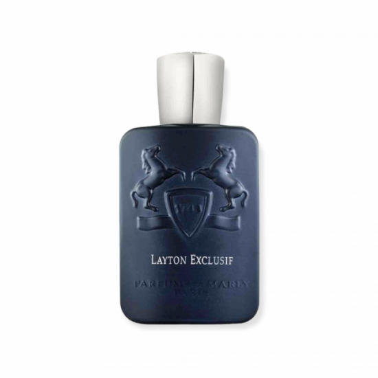 عطر لايتون اكسكلوسف او دي بارفيوم 125 مل من دي مارلي عطر لايتون اكسكلوسف او دي بارفيوم 125 مل من دي مارلي