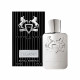 عطر بيغاسوس للرجال من بيرفيومز دي مارلي - او دي تواليت، 125 مل عطر بيغاسوس للرجال من بيرفيومز دي مارلي - او دي تواليت، 125 مل