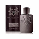 هيرود رويال اسينس من بيرفيومز دي مارلي - عطر للرجال - او دي بارفان، 125 مل