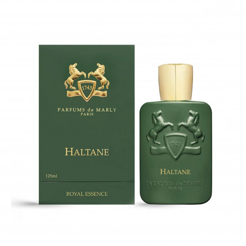 عطر هالتان دي مارلي او دي بارفيوم للرجال 125مل عطر هالتان دي مارلي او دي بارفيوم للرجال 125مل