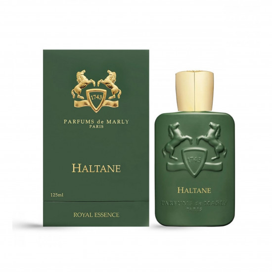 عطر هالتان دي مارلي او دي بارفيوم للرجال 125مل