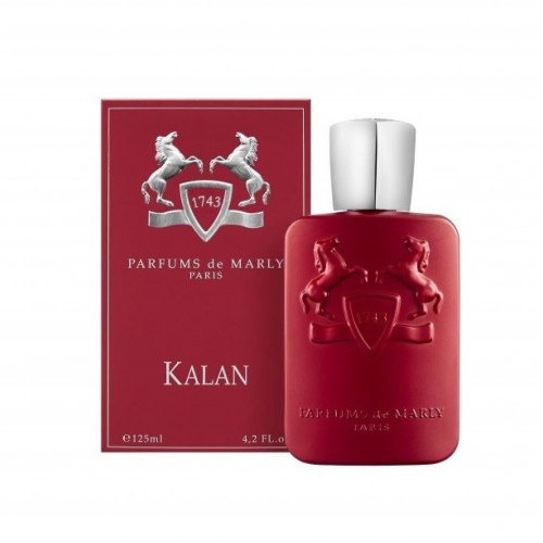 عطر كالان دي مارلي او دي بارفيوم للرجال 125مل عطر كالان دي مارلي او دي بارفيوم للرجال 125مل