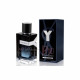 عطر اف سان لوران Y بارفيوم للرجال 100مل