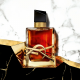 عطر سان لوران ليبرا لي بارفيوم 90 مل عطر سان لوران ليبرا لي بارفيوم 90 مل