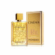 عطر سينما من ايف سان لوران للنساء - 90مل - او دو بارفيوم عطر سينما من ايف سان لوران للنساء - 90مل - او دو بارفيوم
