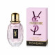 عطر سان لوران باريسيان أو دو بارفيوم للنساء90مل