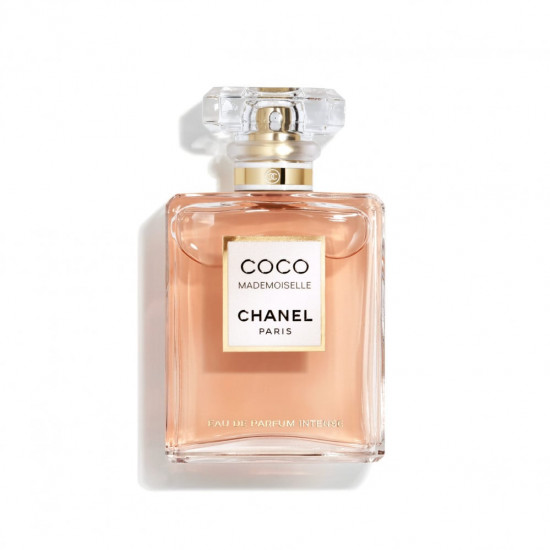 عطر كوكو مودموزيل من شانيل للنساء - او دو بارفيوم 100مل